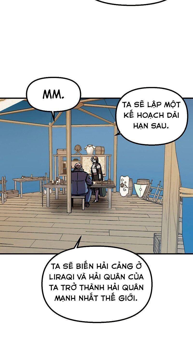 Người Chơi Lỗi Chapter 84 - 32
