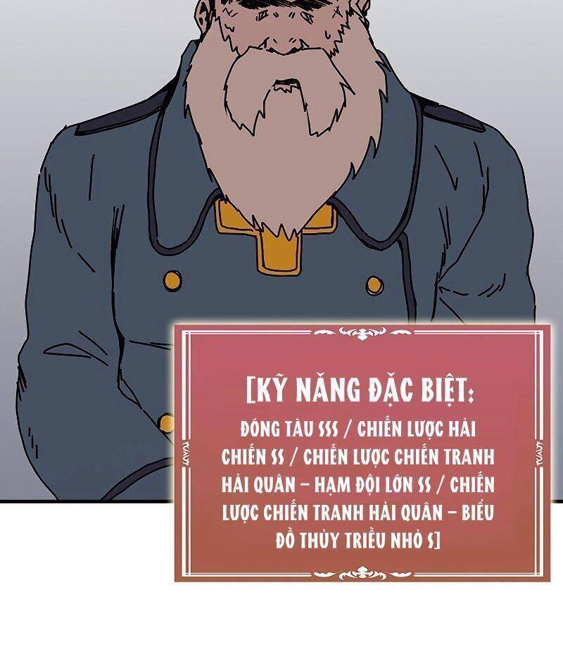 Người Chơi Lỗi Chapter 84 - 42