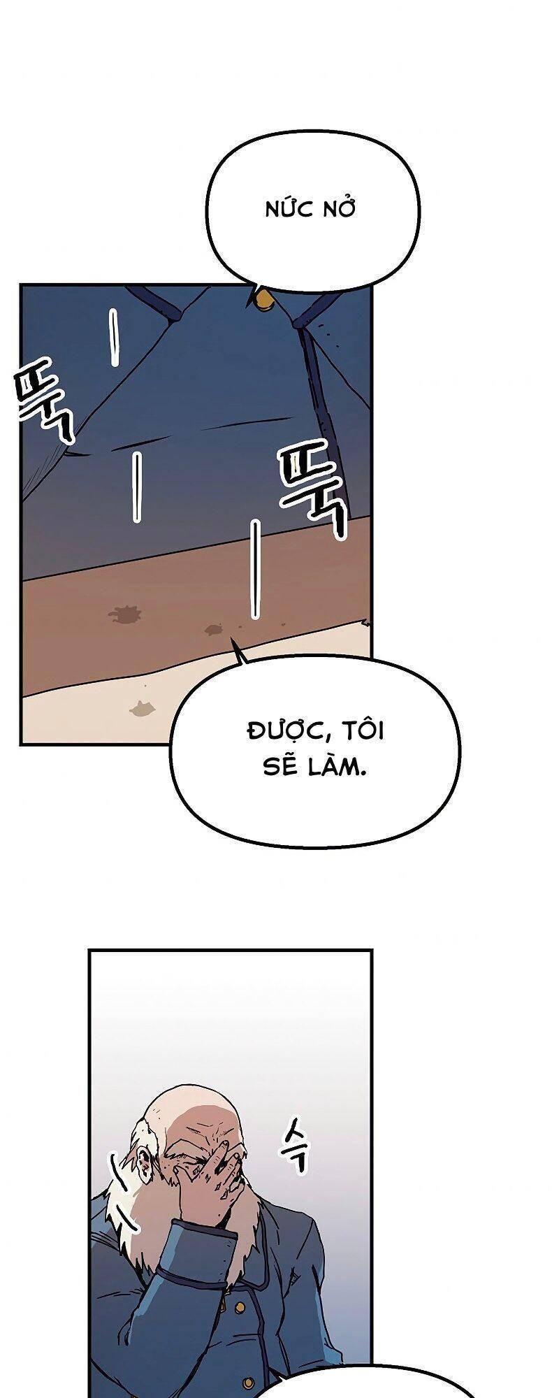 Người Chơi Lỗi Chapter 84 - 45