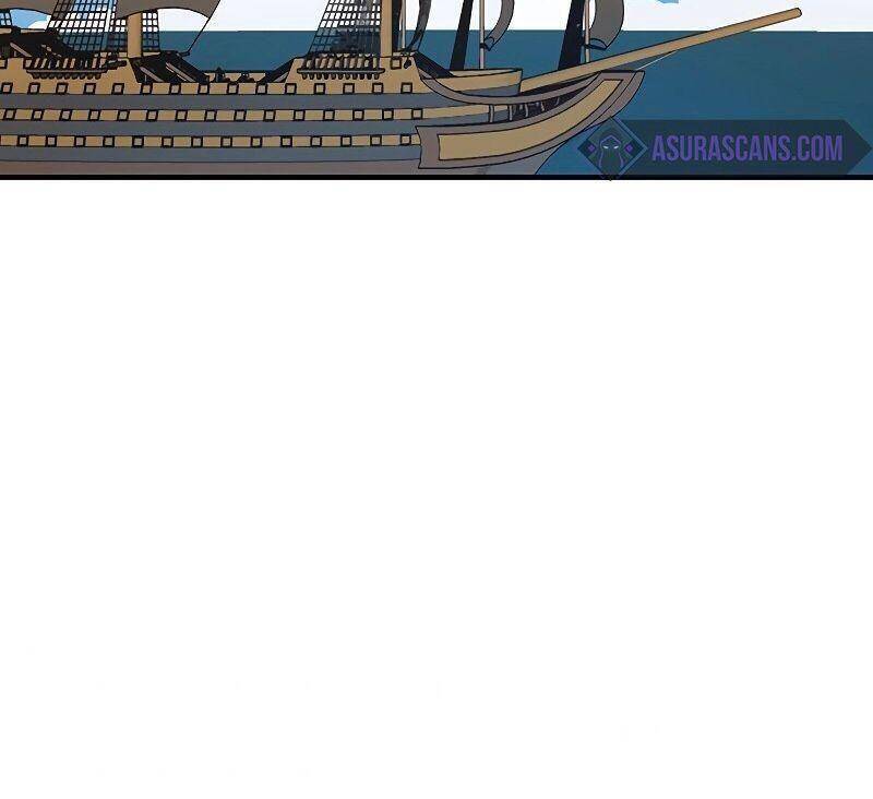 Người Chơi Lỗi Chapter 84 - 51