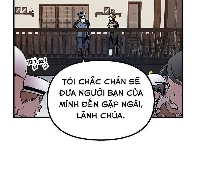 Người Chơi Lỗi Chapter 84 - 57