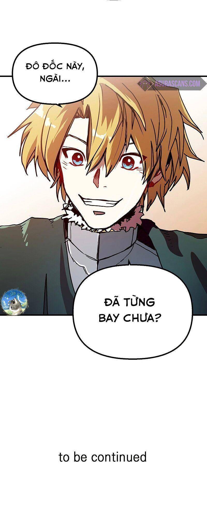 Người Chơi Lỗi Chapter 84 - 60