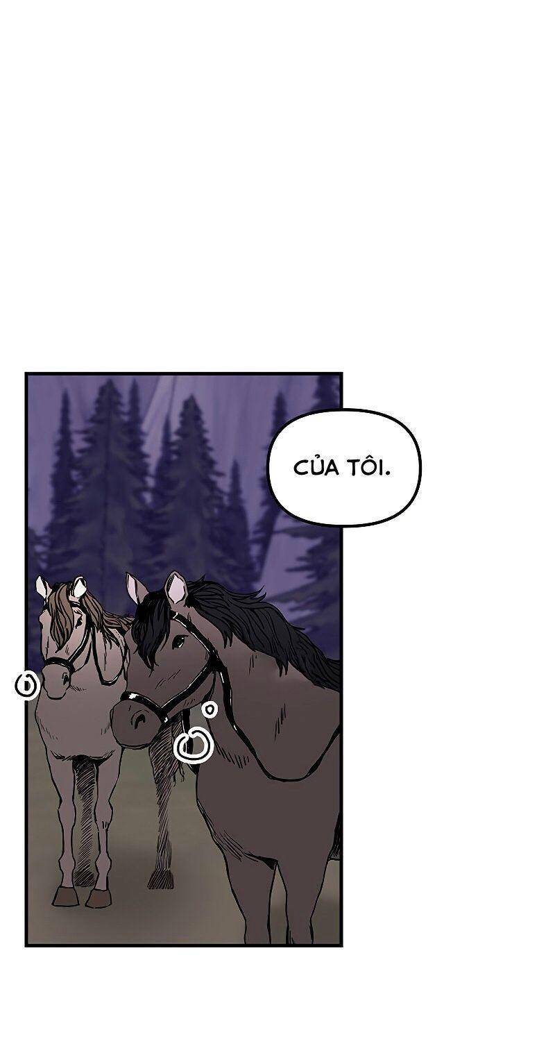 Người Chơi Lỗi Chapter 84 - 8