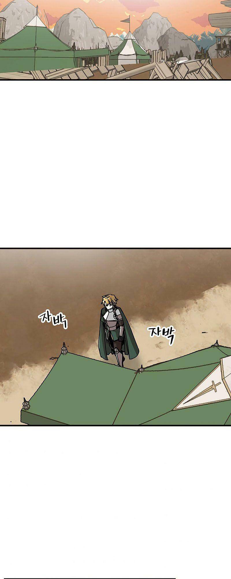 Người Chơi Lỗi Chapter 85 - 2