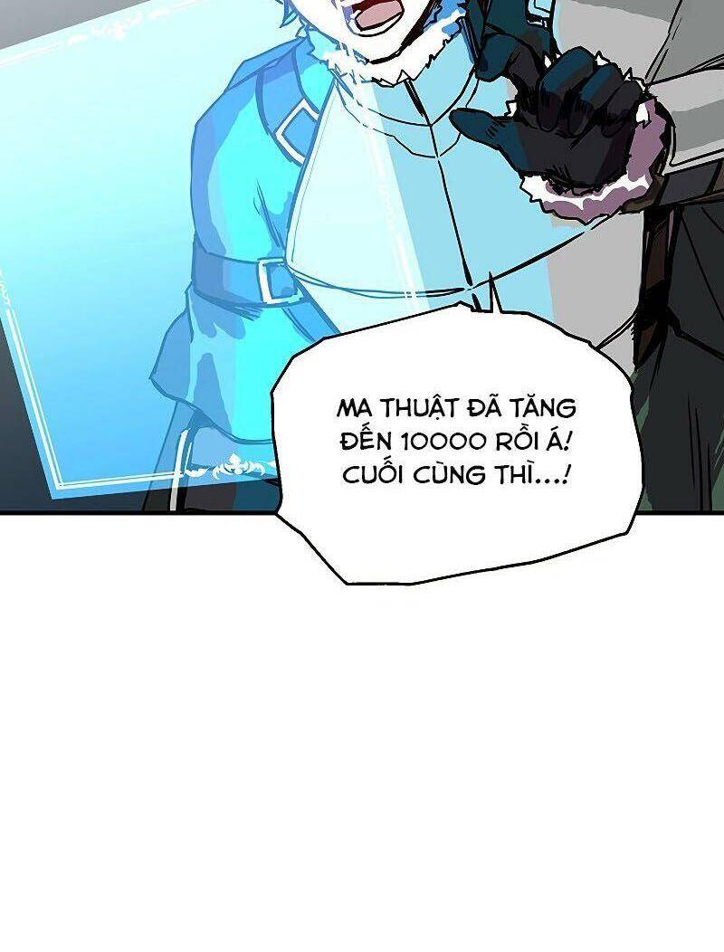 Người Chơi Lỗi Chapter 85 - 12