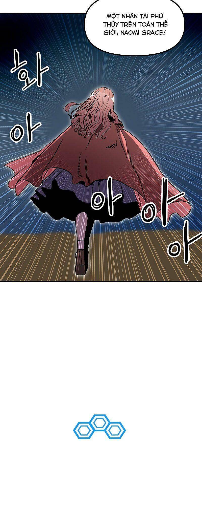 Người Chơi Lỗi Chapter 85 - 16