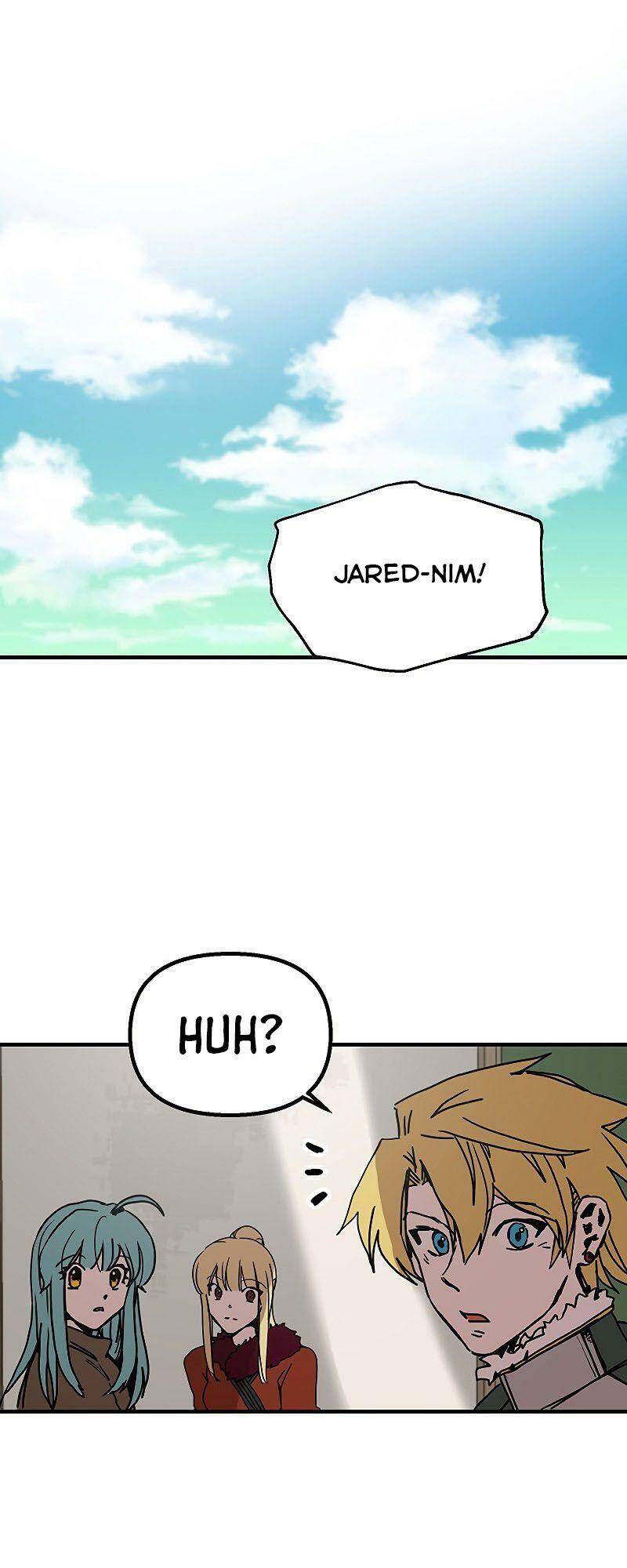 Người Chơi Lỗi Chapter 85 - 17