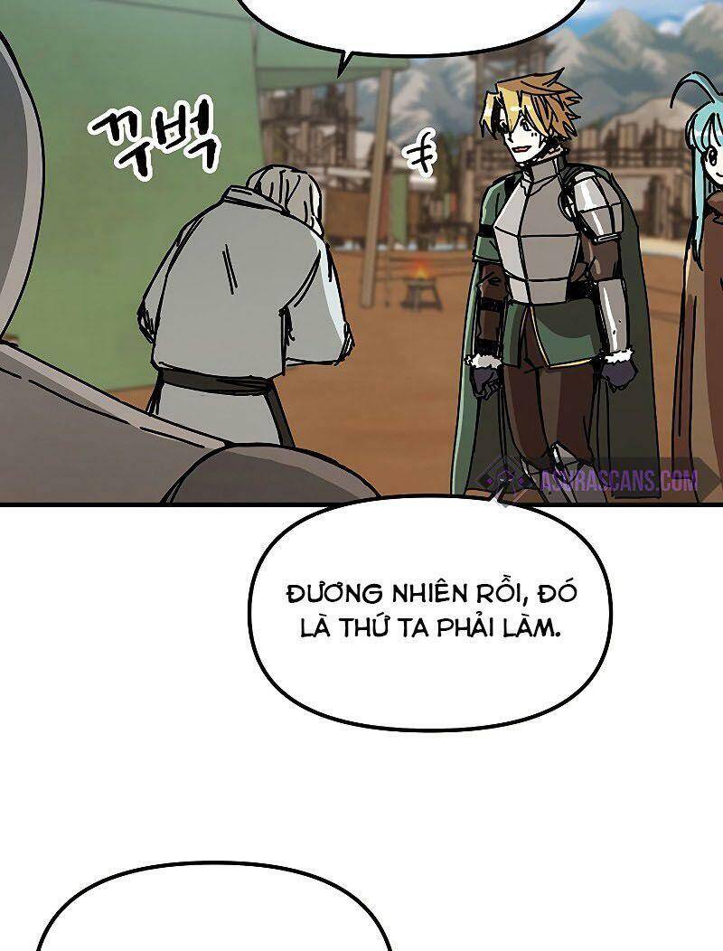 Người Chơi Lỗi Chapter 85 - 23