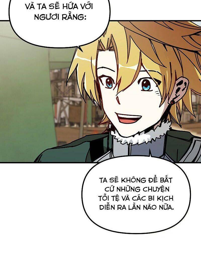 Người Chơi Lỗi Chapter 85 - 24