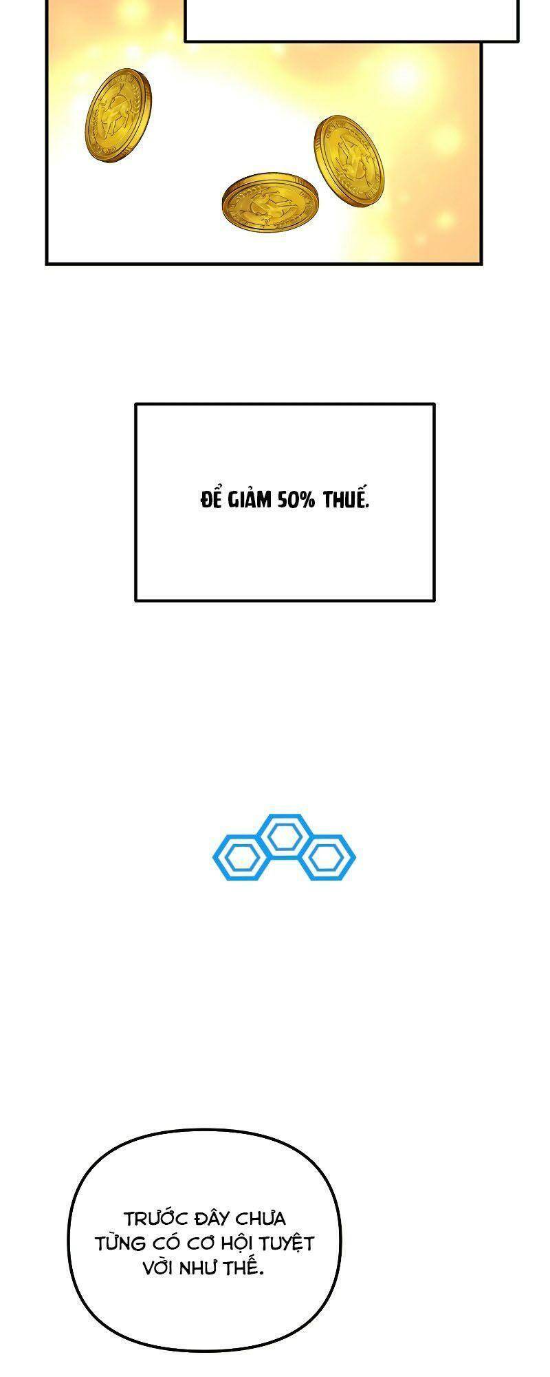 Người Chơi Lỗi Chapter 85 - 27