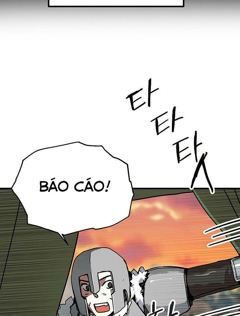 Người Chơi Lỗi Chapter 85 - 35