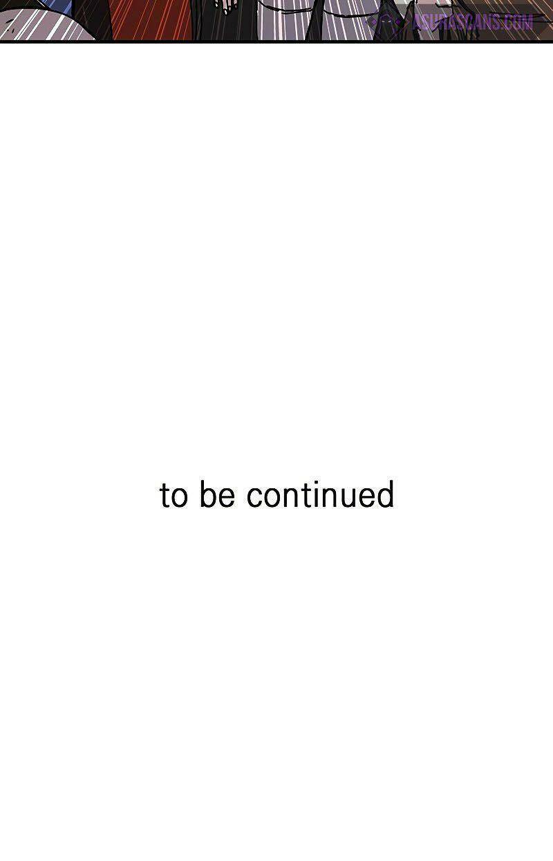 Người Chơi Lỗi Chapter 85 - 46