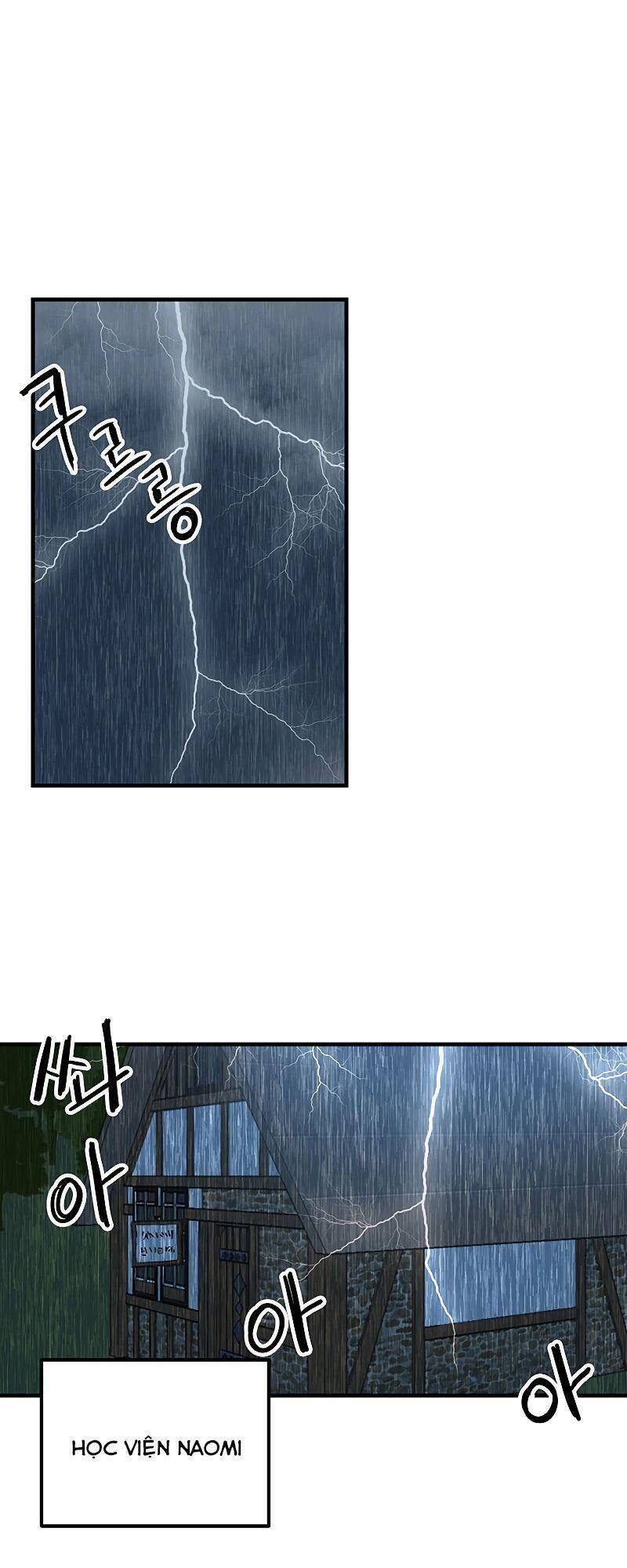 Người Chơi Lỗi Chapter 86 - 1