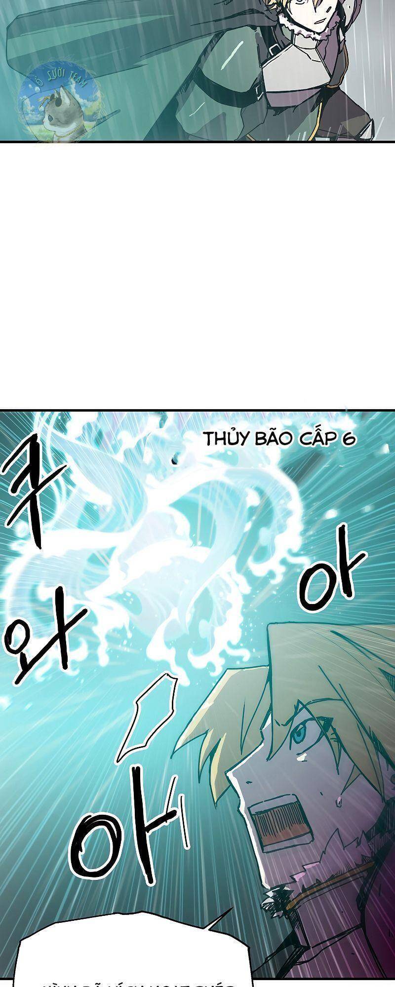 Người Chơi Lỗi Chapter 86 - 13