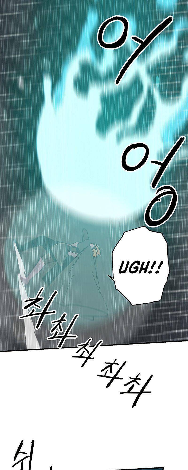 Người Chơi Lỗi Chapter 86 - 15