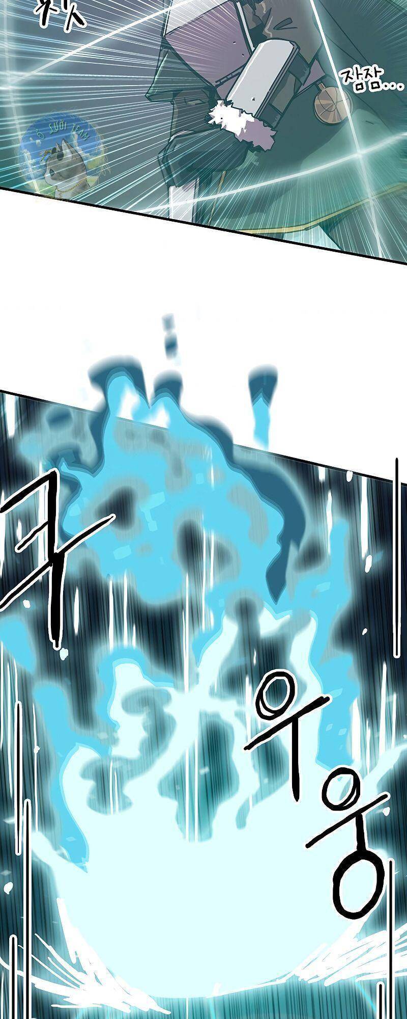 Người Chơi Lỗi Chapter 86 - 19