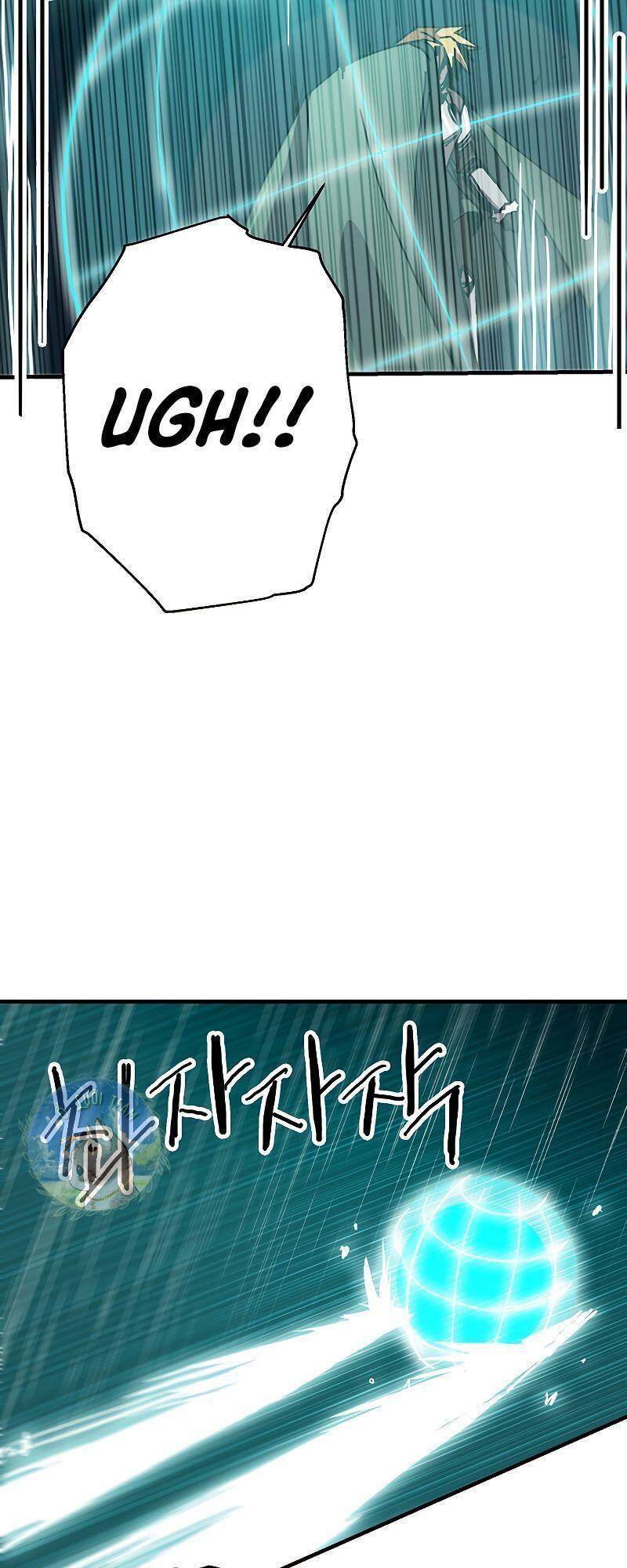 Người Chơi Lỗi Chapter 86 - 20