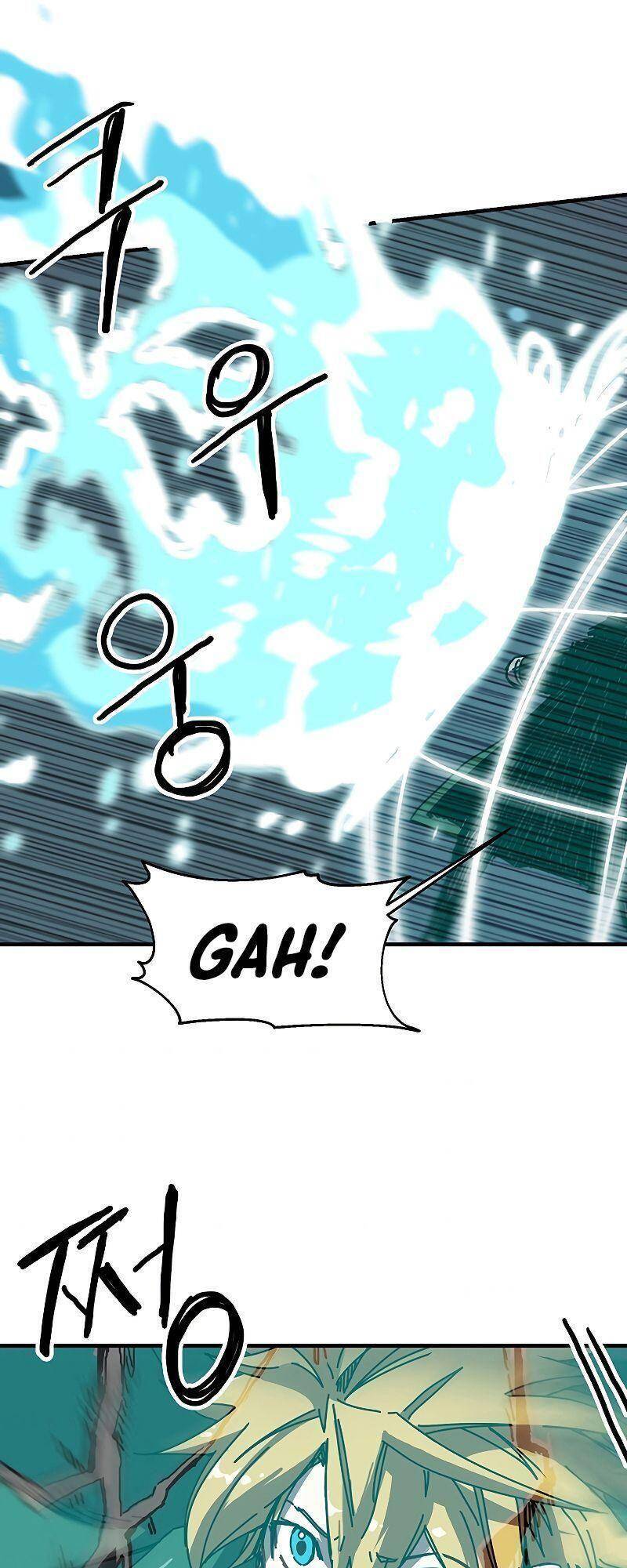 Người Chơi Lỗi Chapter 86 - 24