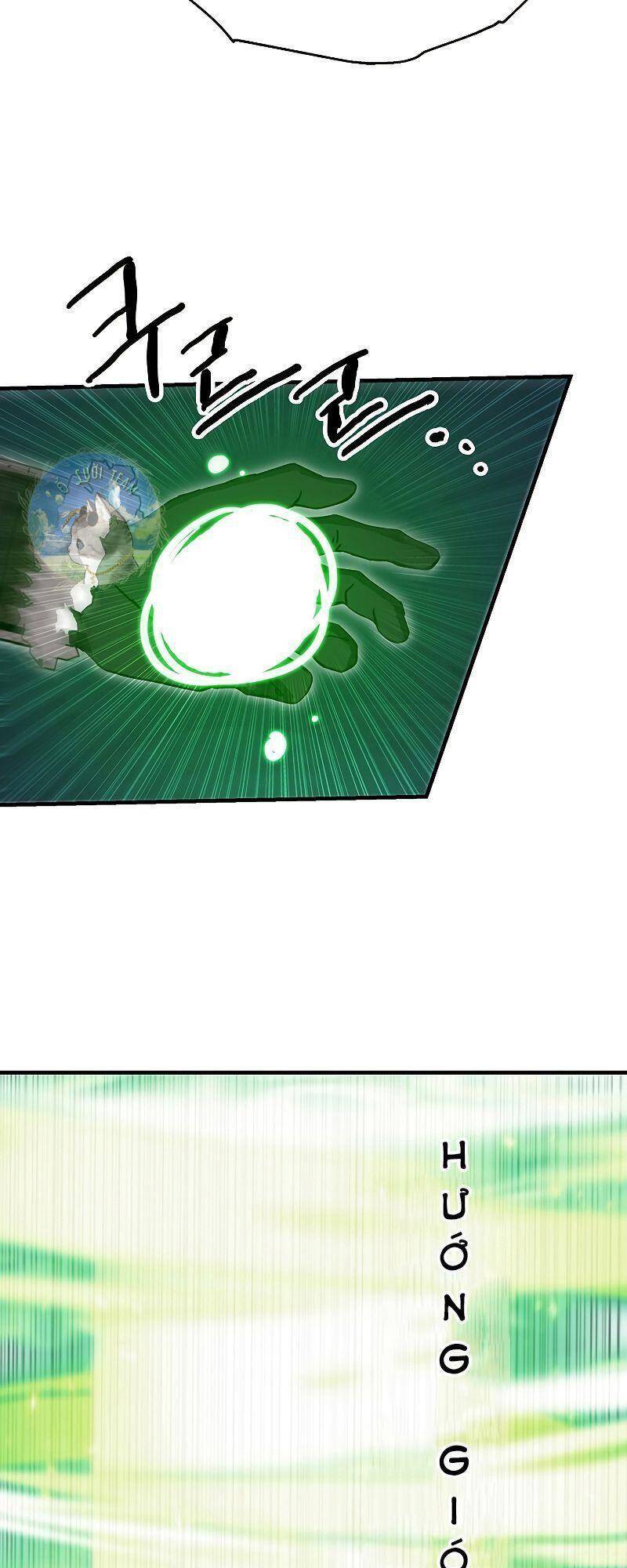 Người Chơi Lỗi Chapter 86 - 29