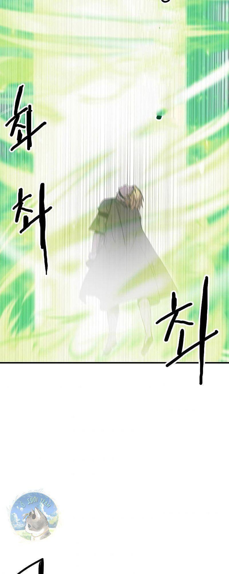 Người Chơi Lỗi Chapter 86 - 30