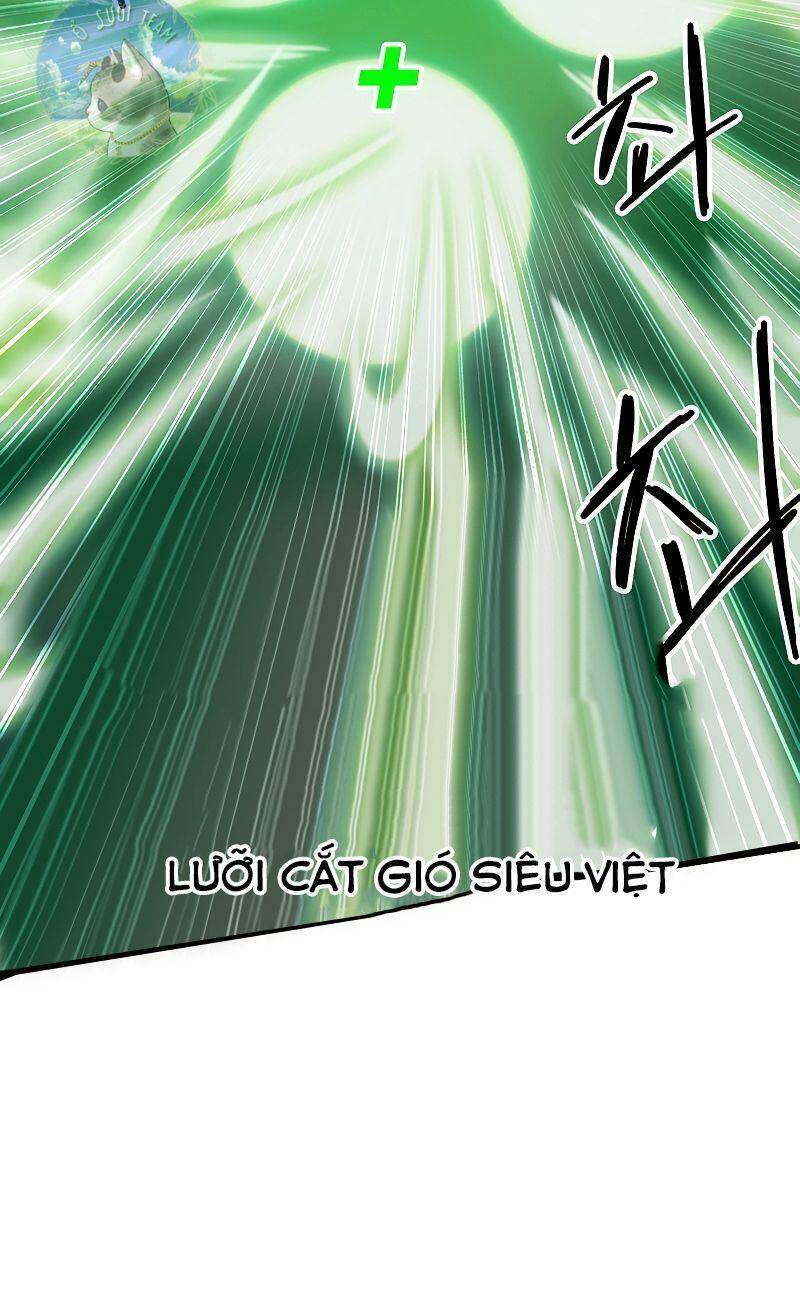 Người Chơi Lỗi Chapter 86 - 34