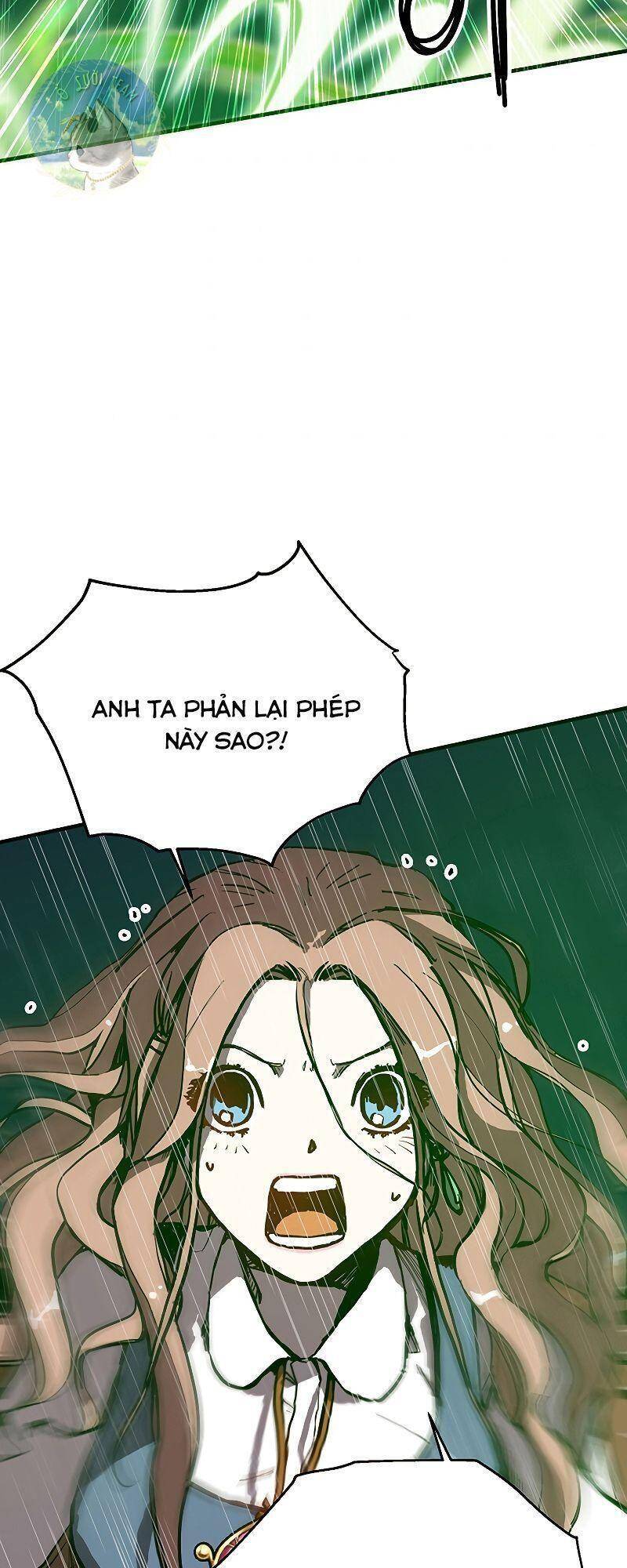 Người Chơi Lỗi Chapter 86 - 36