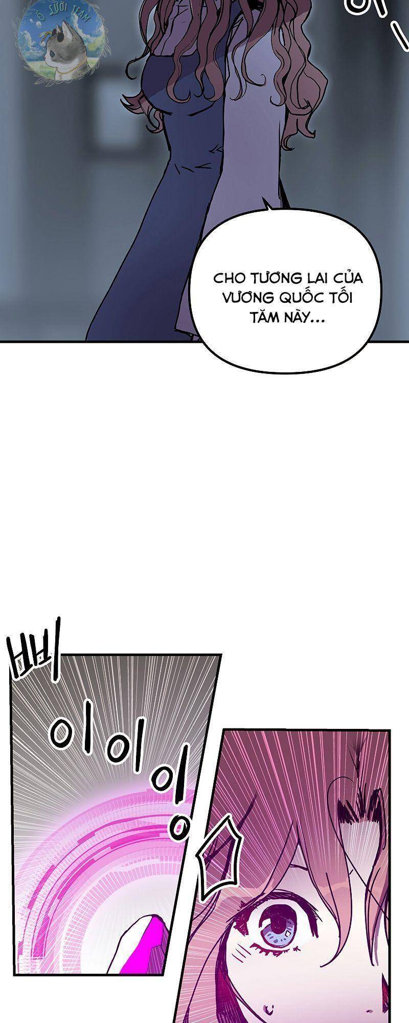 Người Chơi Lỗi Chapter 86 - 5