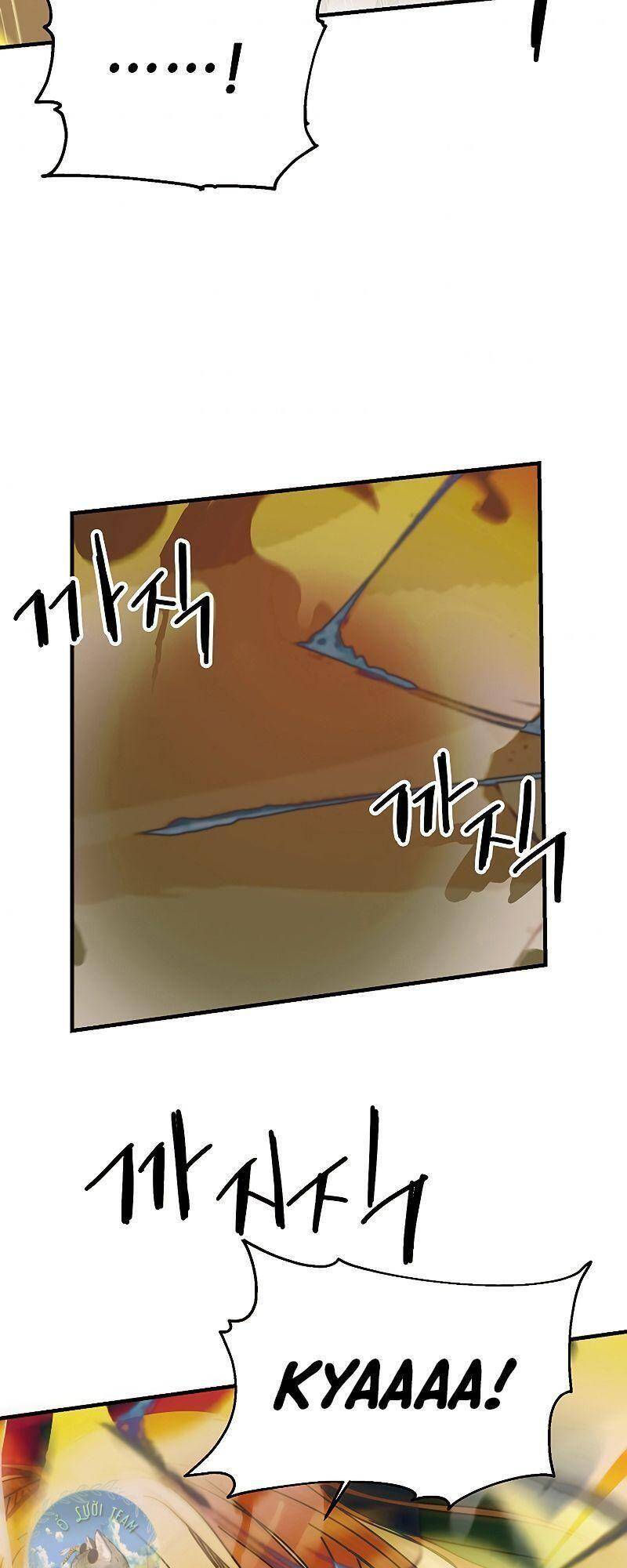 Người Chơi Lỗi Chapter 86 - 41