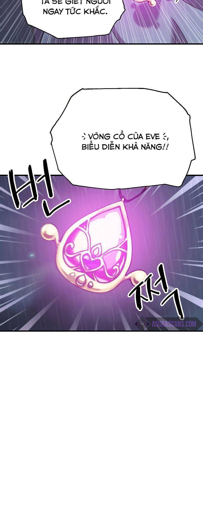 Người Chơi Lỗi Chapter 86 - 44