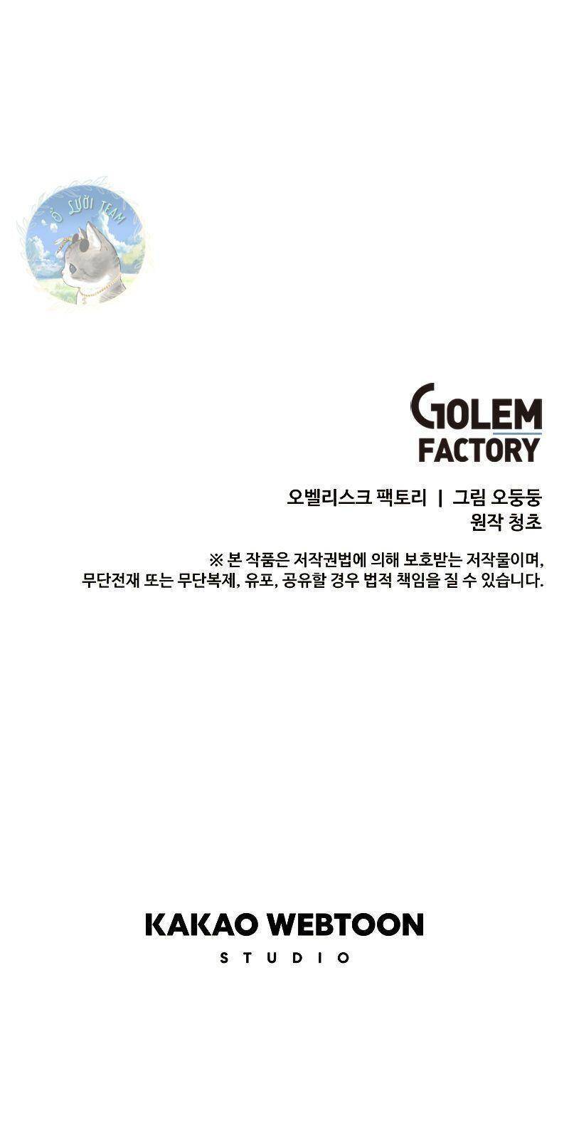 Người Chơi Lỗi Chapter 86 - 45