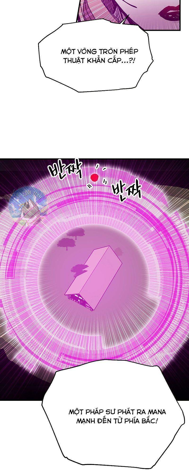 Người Chơi Lỗi Chapter 86 - 6