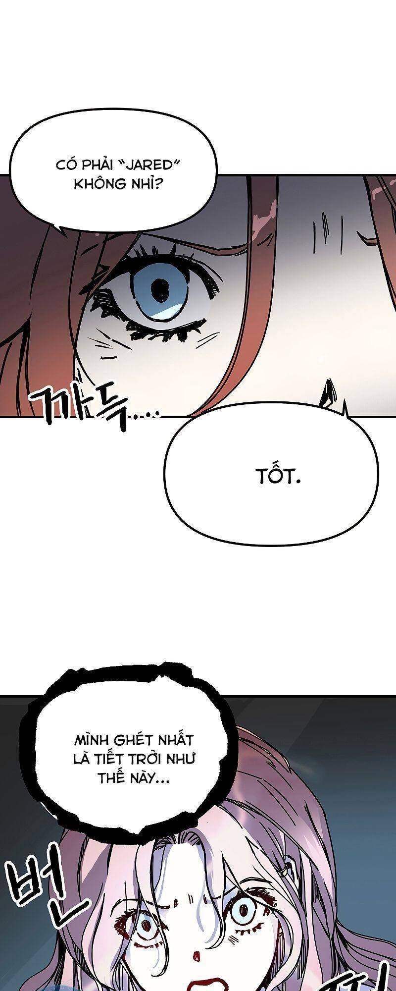 Người Chơi Lỗi Chapter 86 - 7