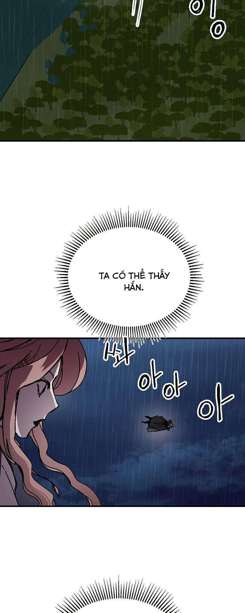 Người Chơi Lỗi Chapter 86 - 10