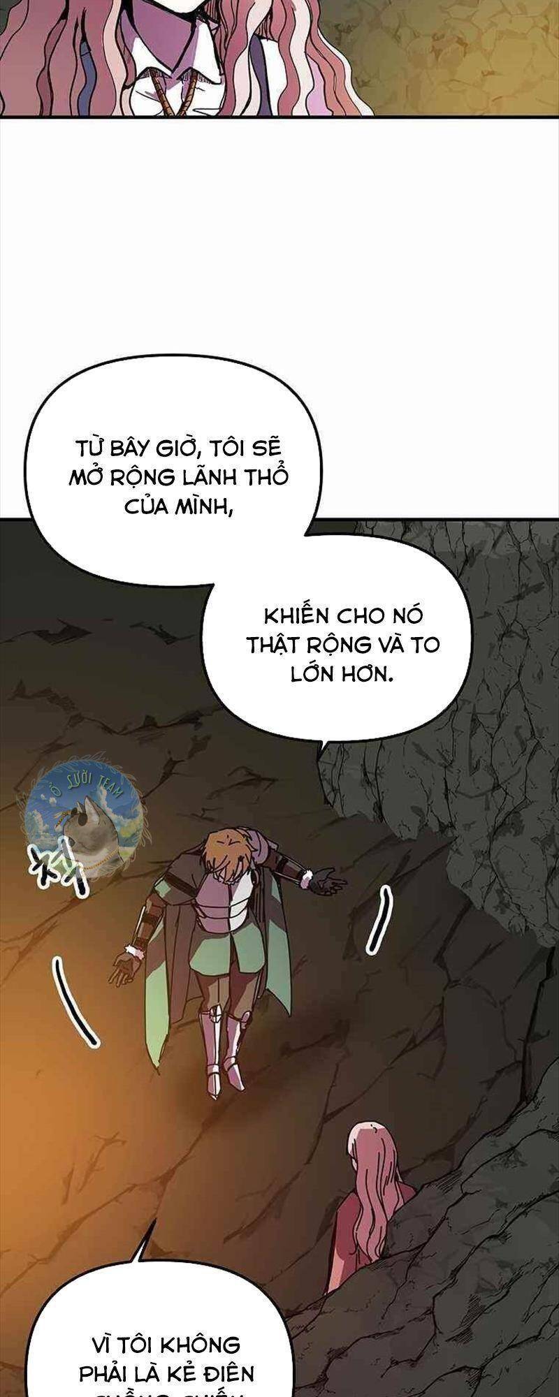 Người Chơi Lỗi Chapter 88 - 2