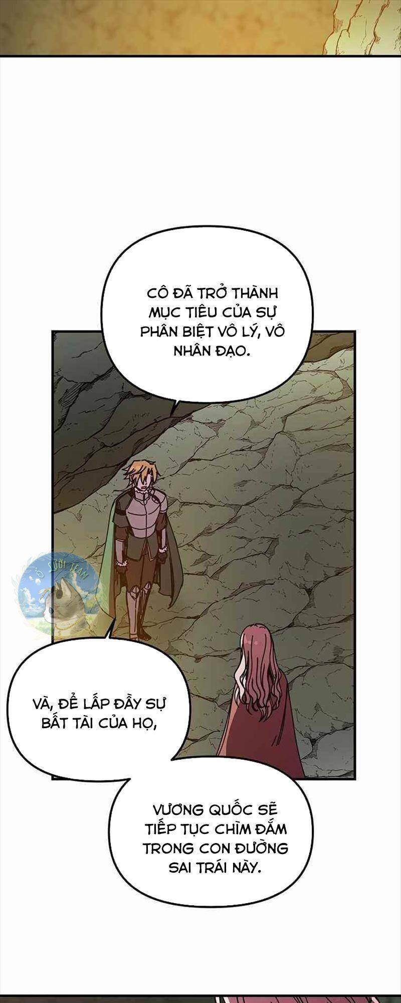 Người Chơi Lỗi Chapter 88 - 11