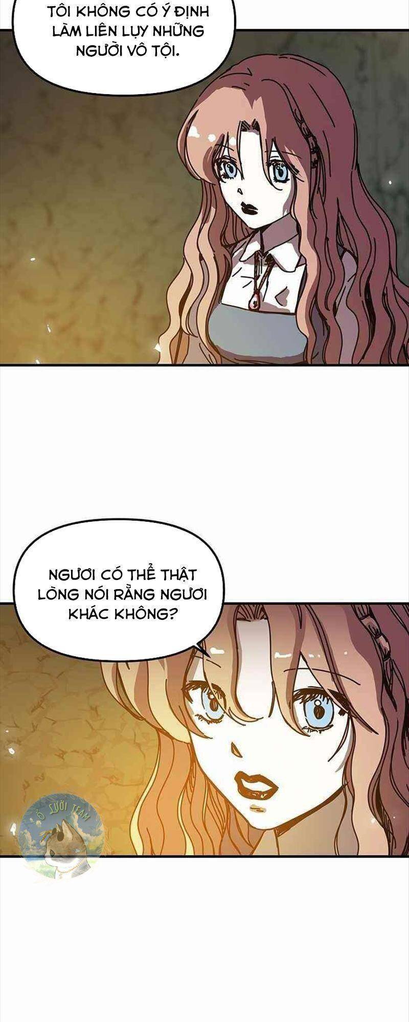 Người Chơi Lỗi Chapter 88 - 13