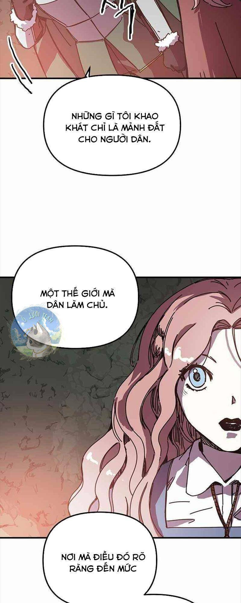 Người Chơi Lỗi Chapter 88 - 16