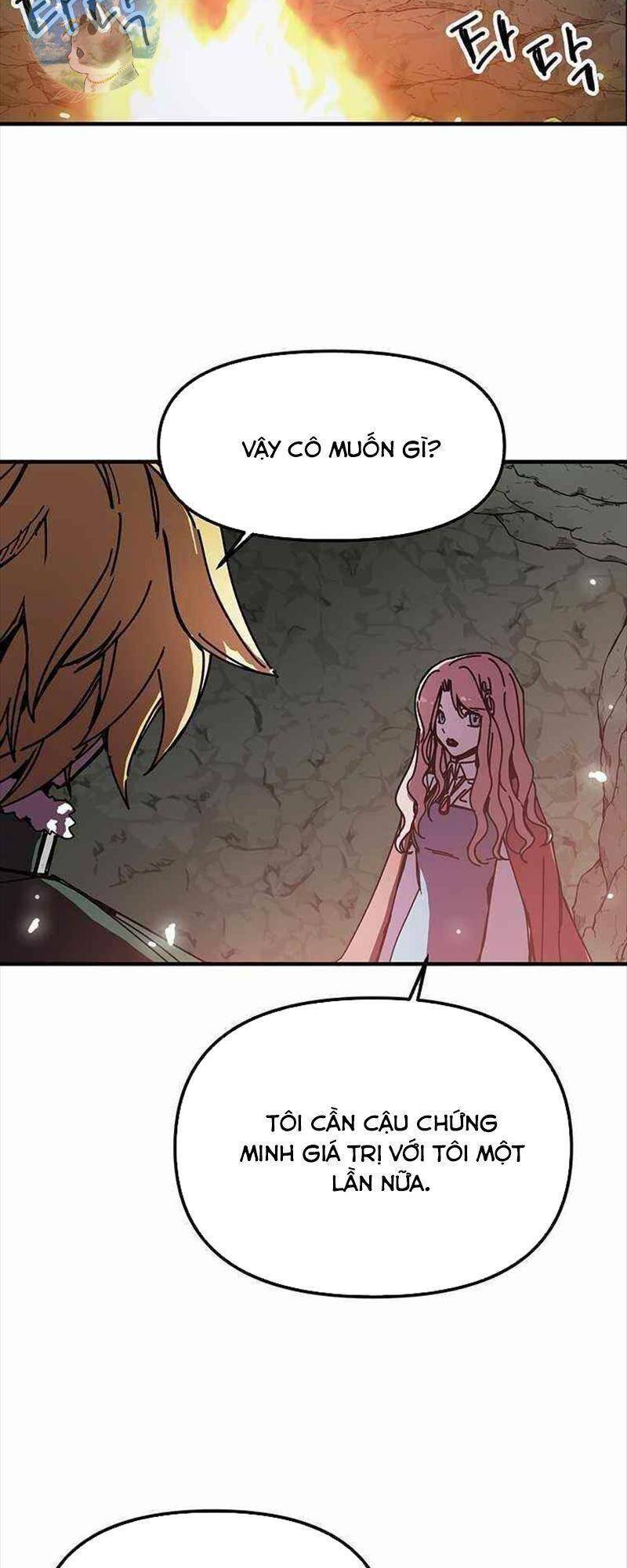 Người Chơi Lỗi Chapter 88 - 18