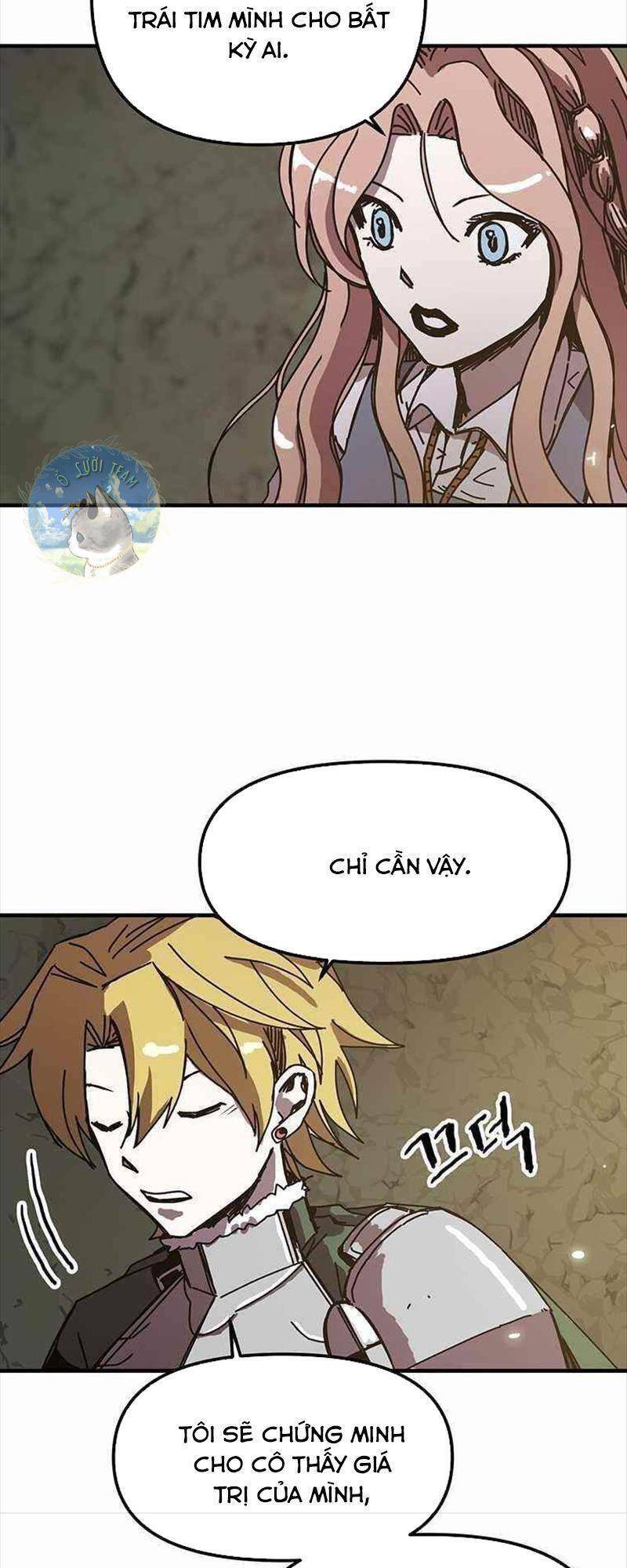 Người Chơi Lỗi Chapter 88 - 25