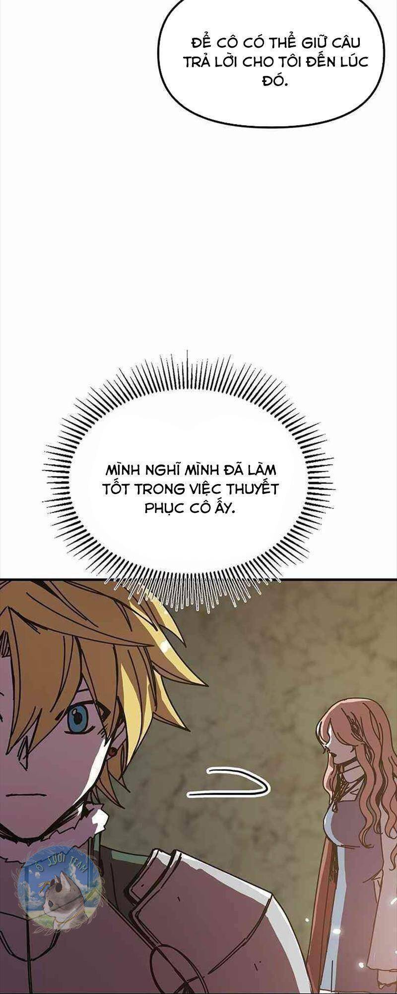 Người Chơi Lỗi Chapter 88 - 26