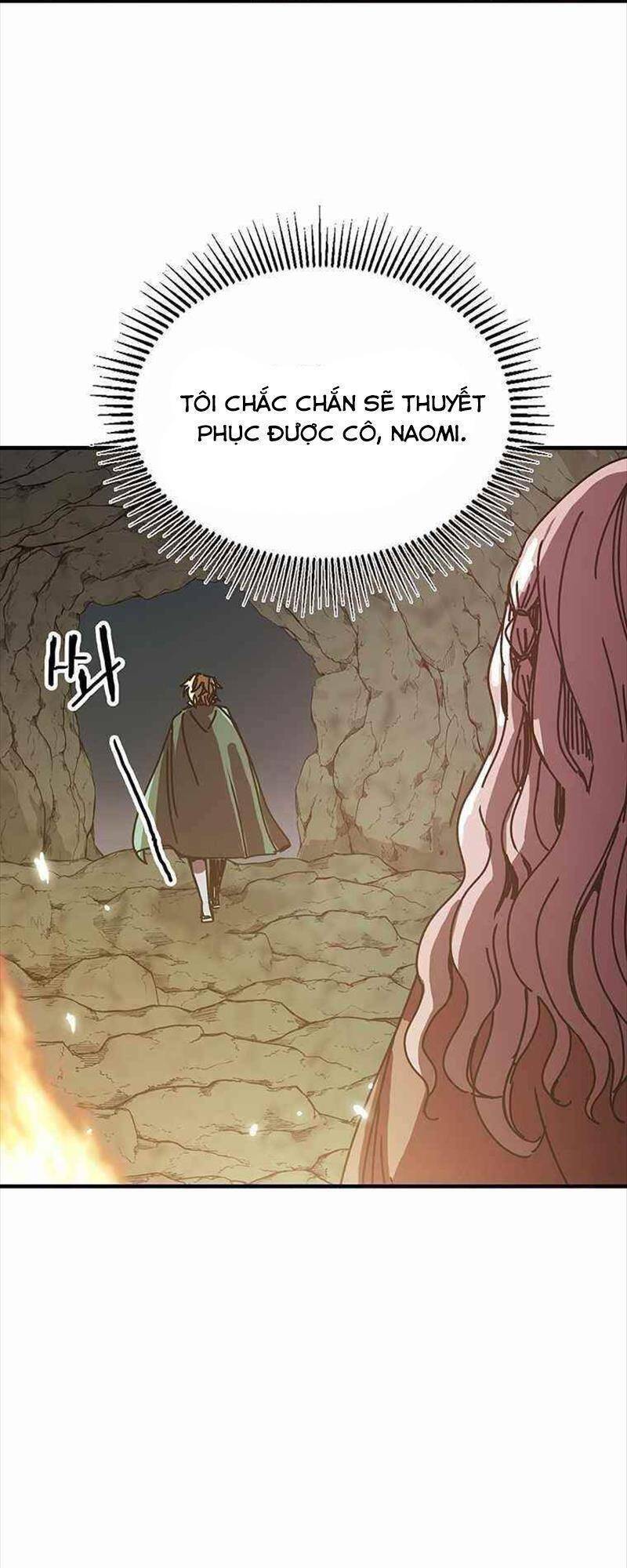 Người Chơi Lỗi Chapter 88 - 27