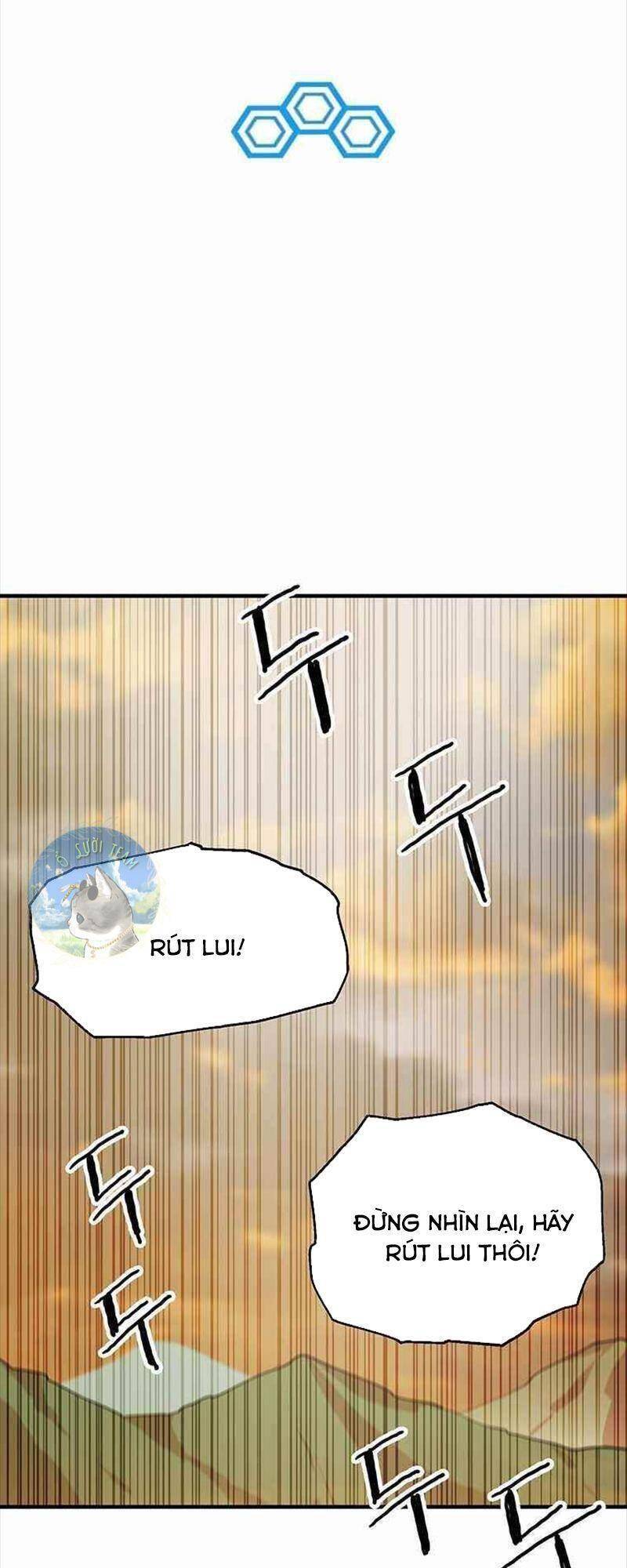 Người Chơi Lỗi Chapter 88 - 28