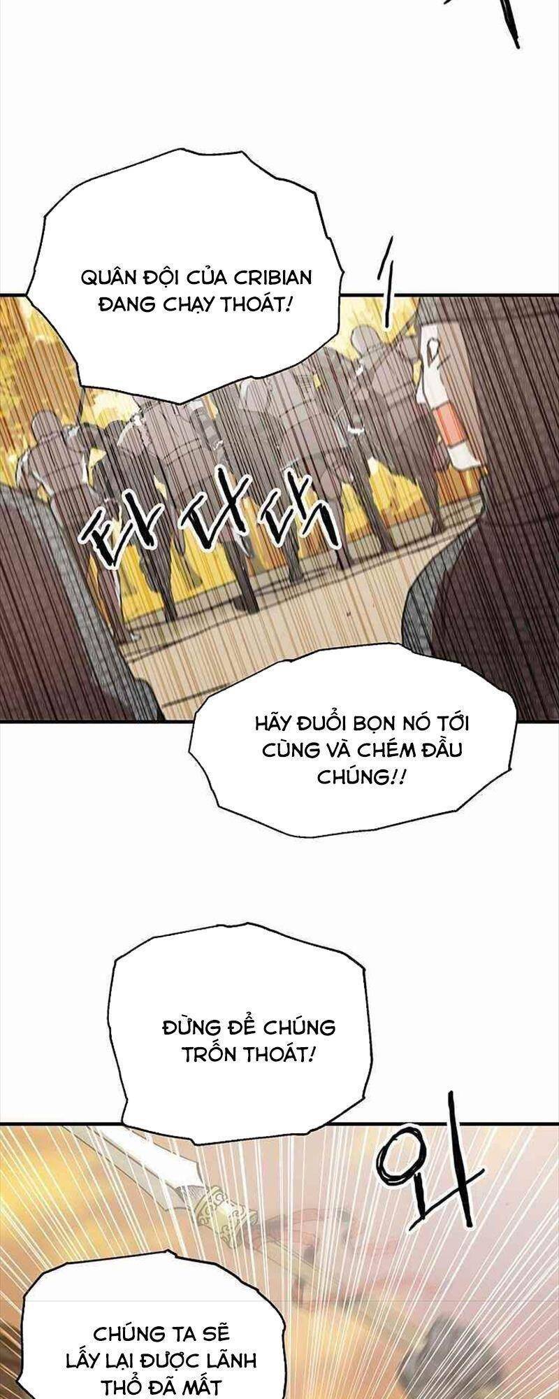 Người Chơi Lỗi Chapter 88 - 29