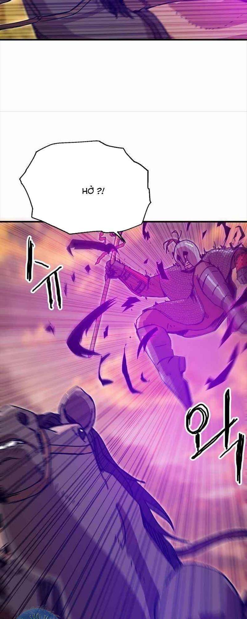 Người Chơi Lỗi Chapter 88 - 38