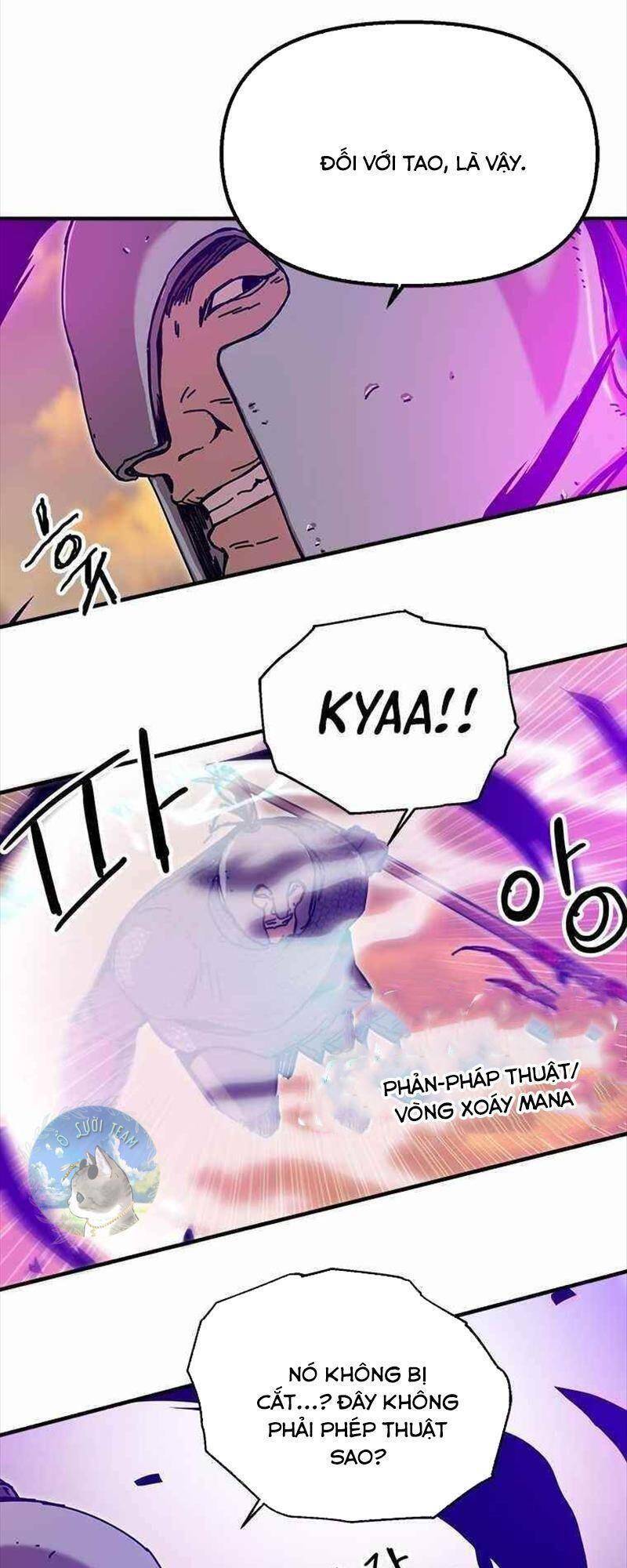 Người Chơi Lỗi Chapter 88 - 40