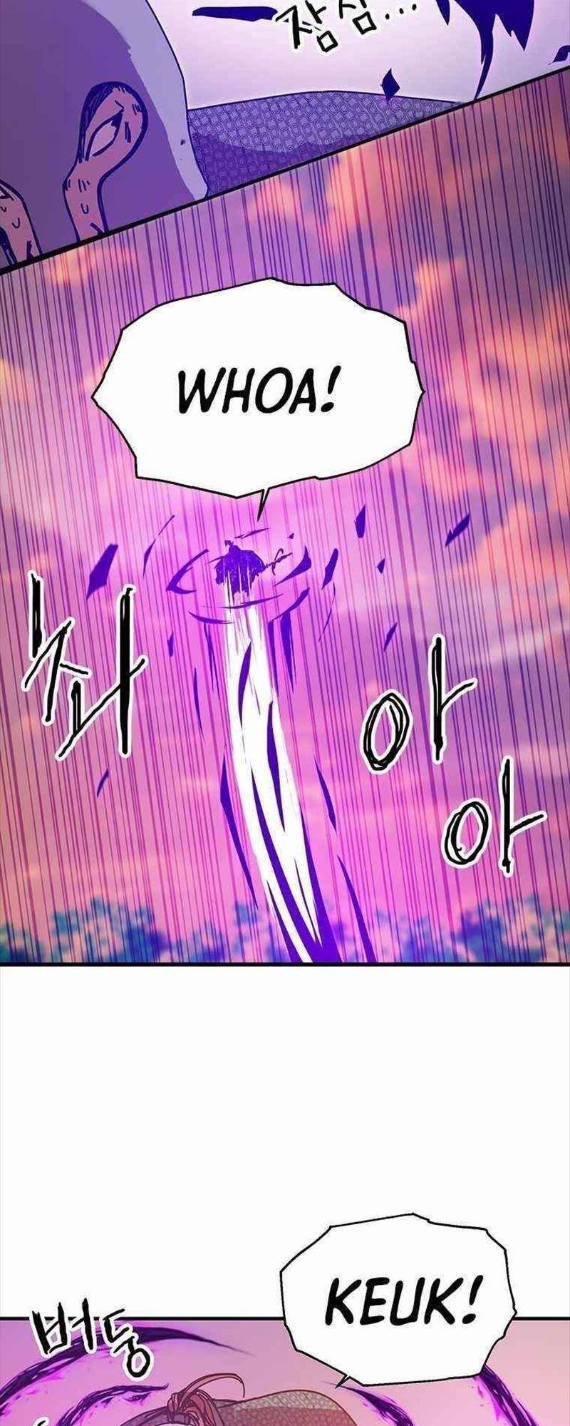 Người Chơi Lỗi Chapter 88 - 41