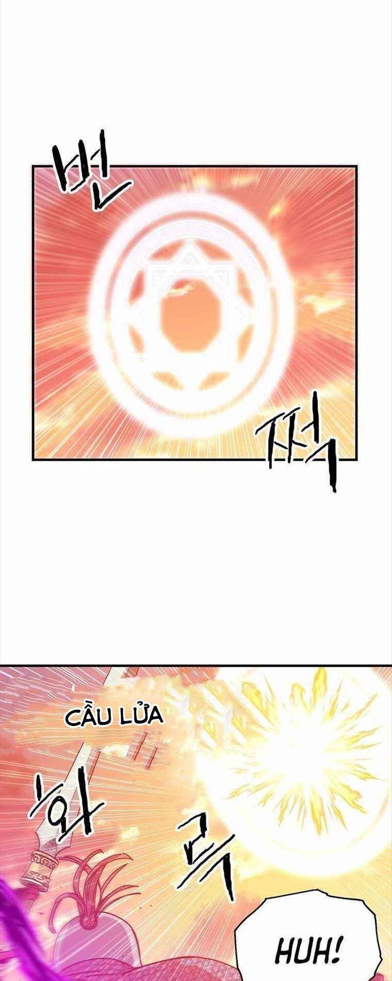 Người Chơi Lỗi Chapter 88 - 43