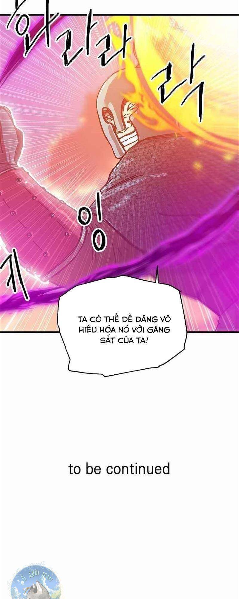 Người Chơi Lỗi Chapter 88 - 45