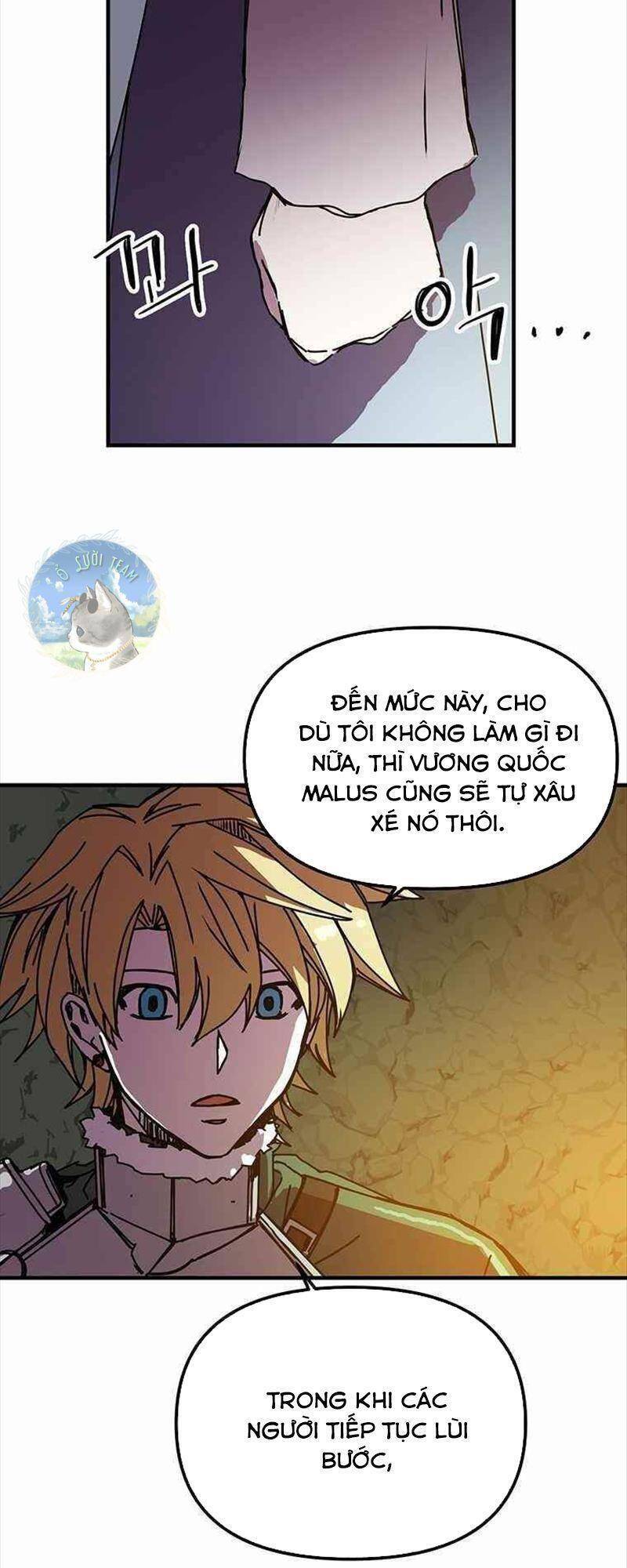 Người Chơi Lỗi Chapter 88 - 9