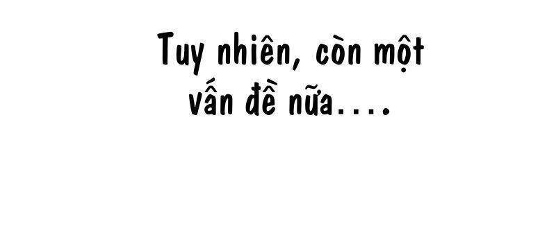 Người Chơi Lỗi Chapter 82 - 2